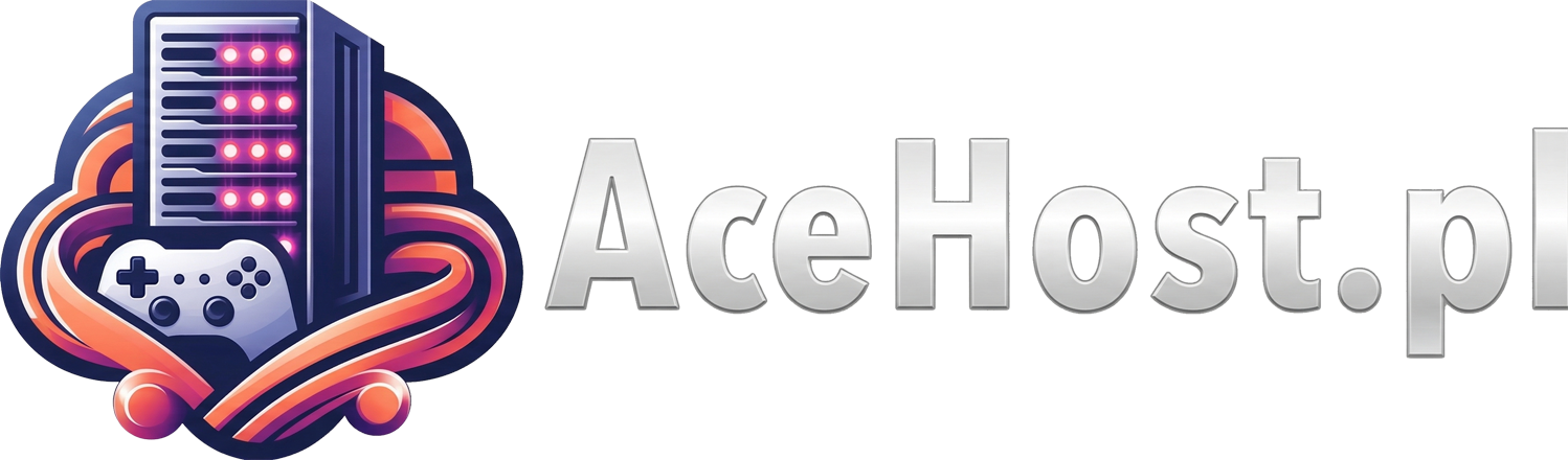 AceHost.pl