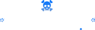 CSowicze.com
