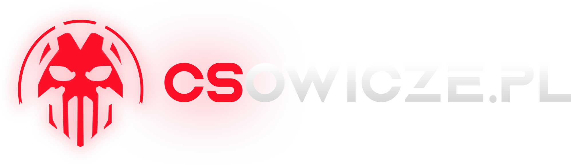 CSowicze.pl
