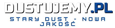 Dustujemy.pl