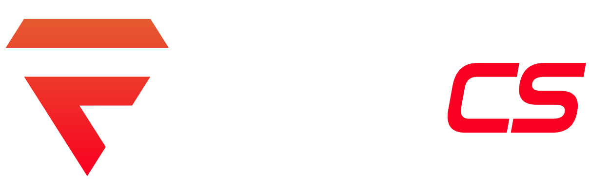 FAMECS.pl