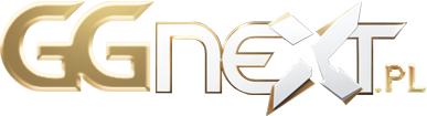 GGNext.pl