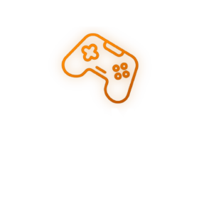Grywamy.eu