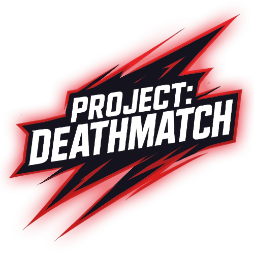 PROJECT: DEATHMATCH