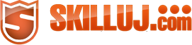 Skilluj.pl