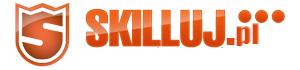 Skilluj.pl