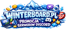 WinterBoard.pl